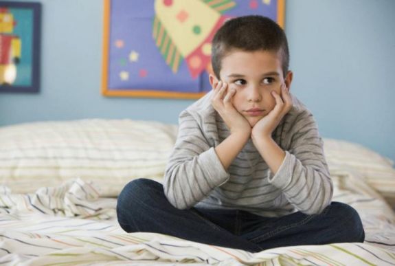 Mit csináljon a gyerek a kényszervakáció idején? 10 tippet adunk