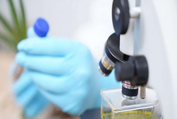 Részleteket tudtunk meg a koronavírussal fertőzött székelyföldi nőről