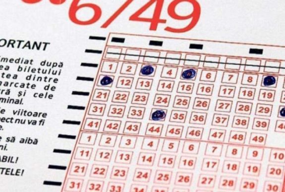 Elvitték az 1,7 millió eurós főnyereményt a hatoslottón