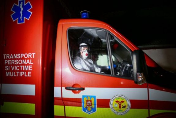 Bűnügyi eljárást indítanak azok ellen, akik nem tartják be a házi karantén szabályait