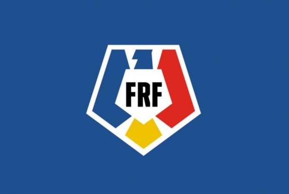 A FRF felfüggesztette az összes labdarúgó-bajnokságot
