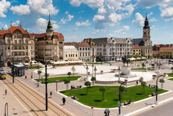 Bihar megyében egyelőre nincs koronavírusos beteg