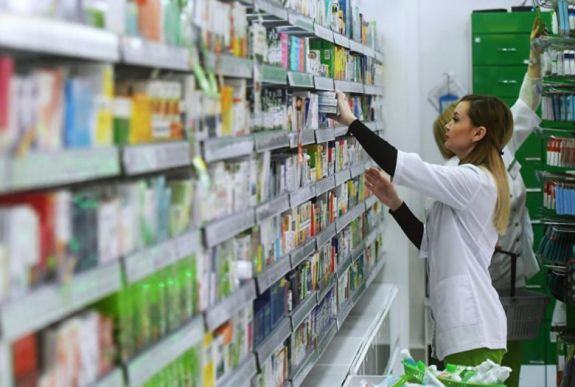 Hiánycikk lett az egyik legismertebb pajzsmirigygyógyszer