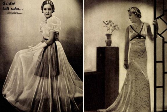 Évszázadok hírei: Mármarosban mindenki selyemben jár