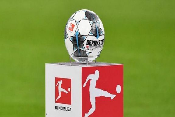 A hétvégi meccseket még megtartják a Bundesligában