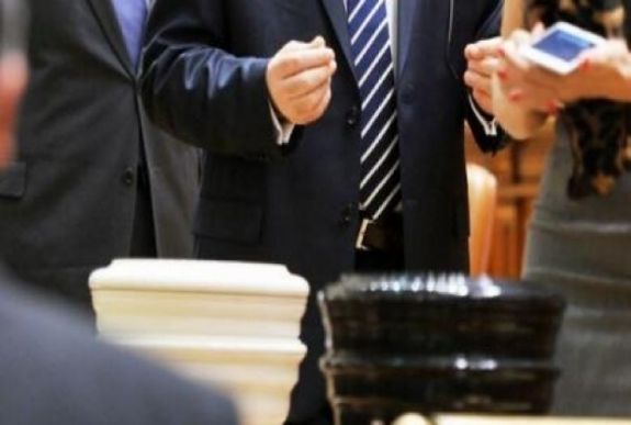 Elkezdődött a harmadik Orban-kabinet minisztereinek meghallgatása