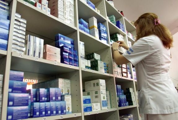A gyógyszerárak korlátozását helyezte kilátásba a miniszterelnök