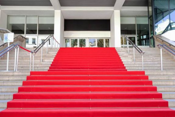 A szervezők cáfolják, hogy a járvány miatt elmaradna a cannes-i filmfesztivál