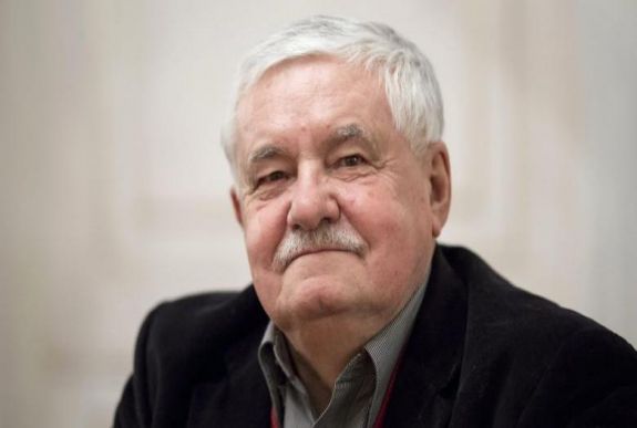 Egy hét magyarságpolitikai írásaiból (márc. 7. – márc. 13.)