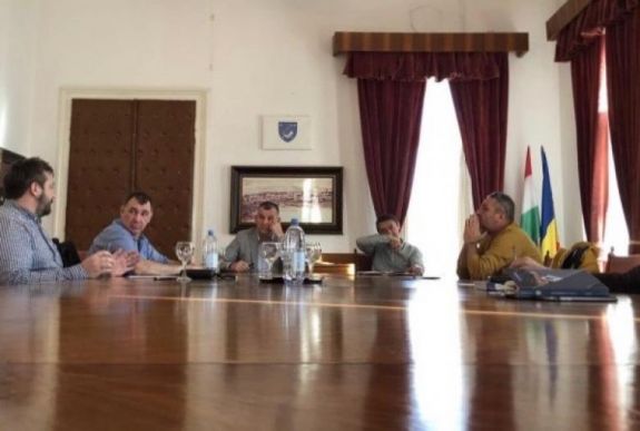 Székelyudvarhelyi koronavírus-helyzetjelentés: korábban zárnak ezentúl a vendéglők 