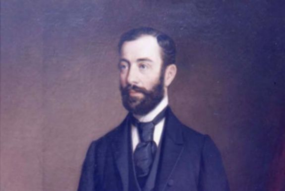 Évszázadok hírei: a magyar tudós, aki szójával küzdött az éhezés ellen