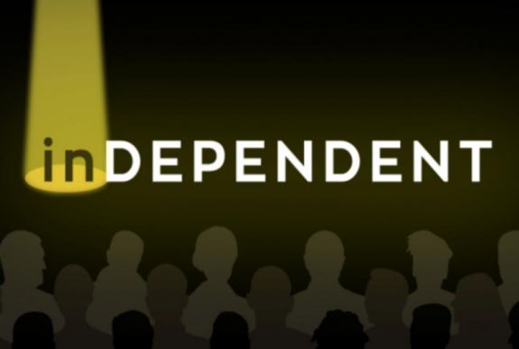 Válságban a szabadúszó előadóművészek, gyűjtés indult számukra