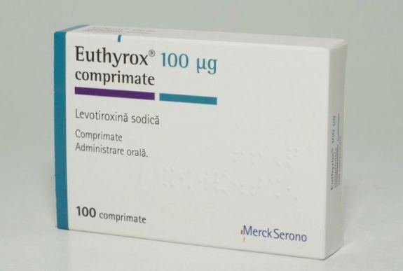 Megszólalt az Euthyrox gyógyszer gyártója: megoldást ígérnek