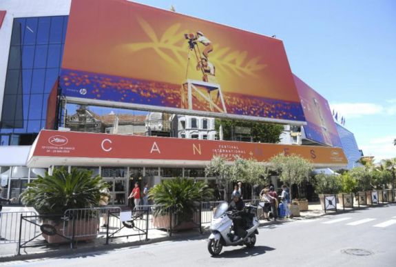 Hivatalos: elhalasztják a cannes-i filmfesztivált is