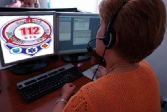 Járvány idején ne az 112-őn panaszkodjon – figyelmeztetnek a hatóságok