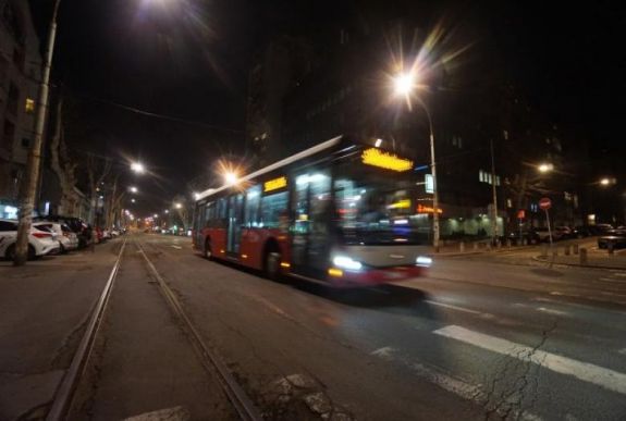 Koronavírus: drasztikus lépésre szánta el magát Szerbia