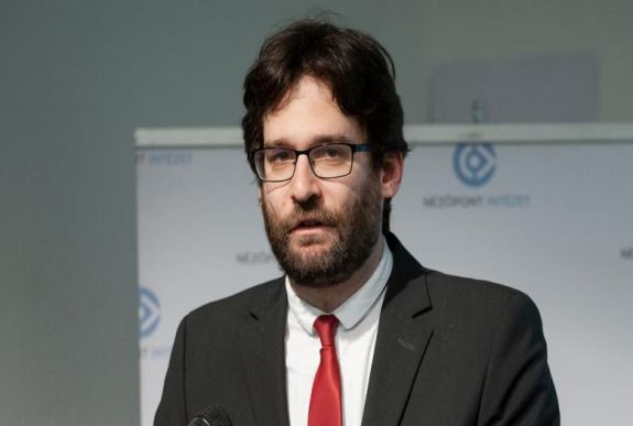 Egy hét magyarságpolitikai írásaiból (márc. 14 – márc. 20.)