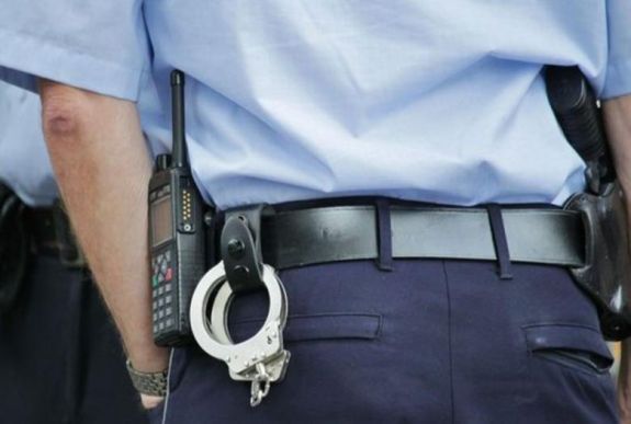 Hivatalos: így szigorítják a büntető törvénykönyvet a járvány miatt