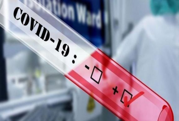 Vincze Loránt: Vírustaktika