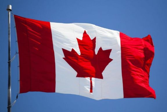 Kanada elsőként vonul vissza: nem küld sportolókat a nyári olimpiára