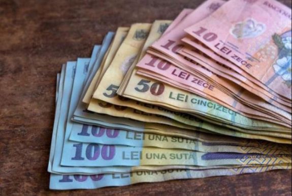 Miniszter: ha egy-két hónapig tart még a válság, hatalmas lesz a költségvetési hiány