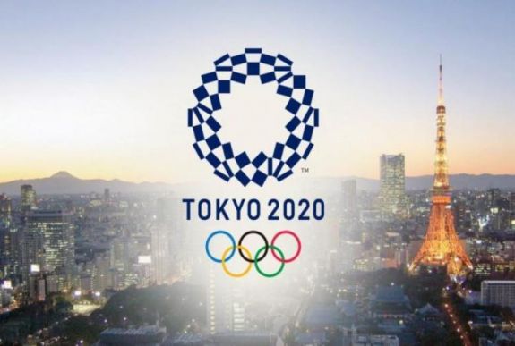 Tokió 2020: egy évvel elhalasztják az idei olimpiát