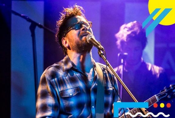 Online tartalmakkal jelentkezik Budapest egyik legfontosabb koncerthelyszíne