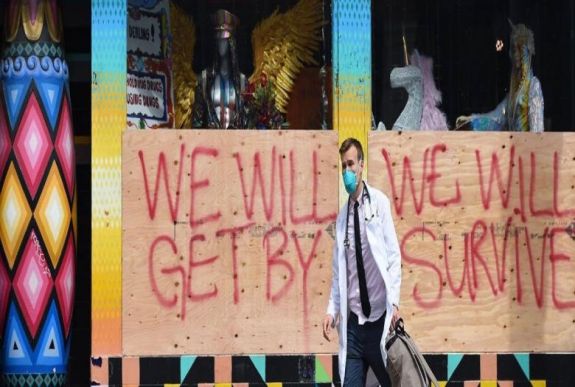 Bíró Béla: A koronavírus forgatókönyvei