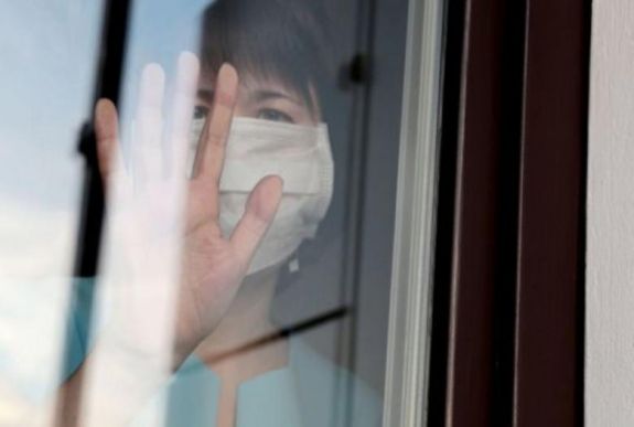 Meghalt egy brit beteg Magyarországon, tízre nőtt az elhunytak száma