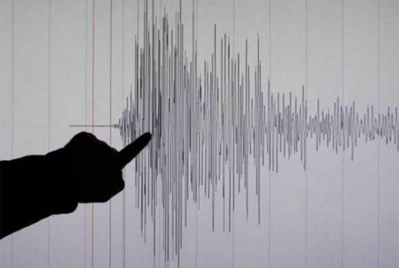 Erős földrengés volt Oroszországban, szökőárriadót rendeltek el