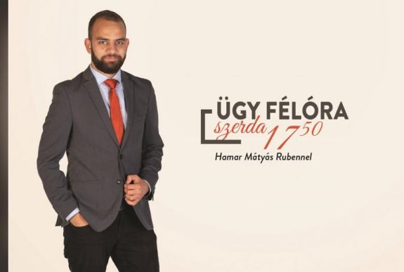 Az új vírus okozta rendkívüli helyzet kezeléséről az Erdély TV-ben