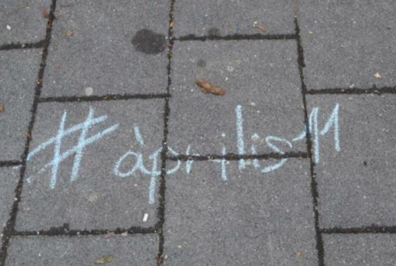 Magyar költészet napja: online szavalóversenyt hirdetnek a Kárpát-medencében
