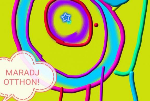 Maradj otthon! - online fesztivál indul erdélyi előadókkal is