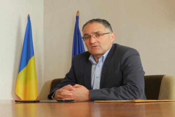 Csíkszeredában nyilvántartásba vették az ellátásra szoruló időseket