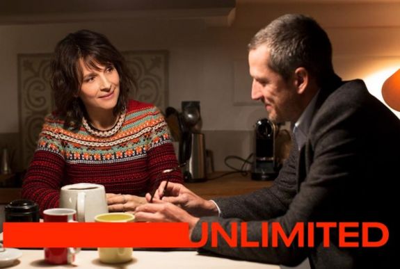 Hétvégente ingyen nézhetünk filmeket a TIFF online platformján