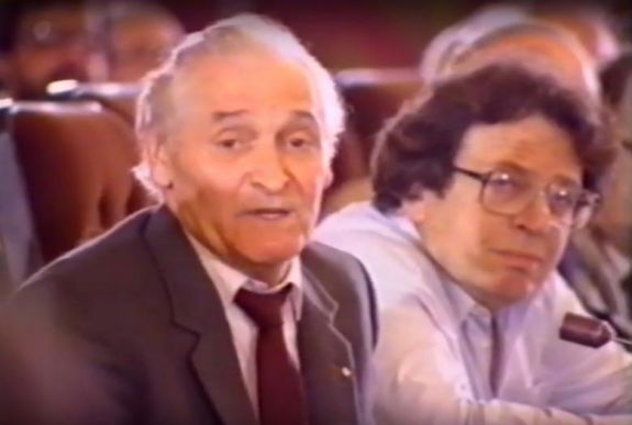 Egy hét magyarságpolitikai írásaiból (márc. 21. – márc. 27.)