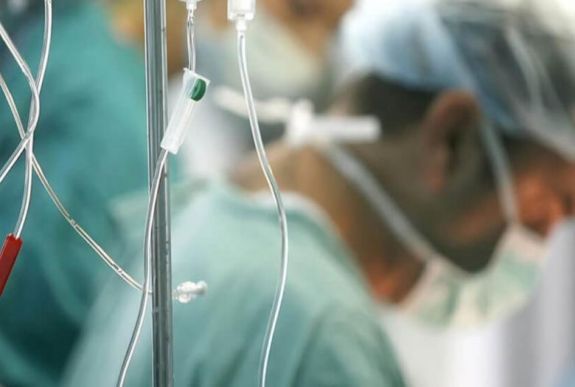 Koronavírus: meghalt egy Szatmár megyei idős férfi