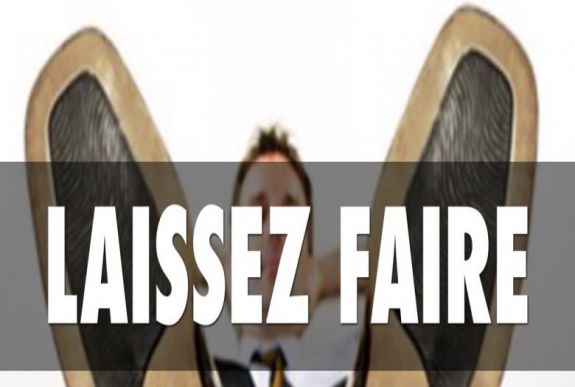 Bíró Béla: A vírus és az államiság