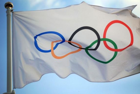 Kihirdették, mikor tartják meg a tokiói olimpiát