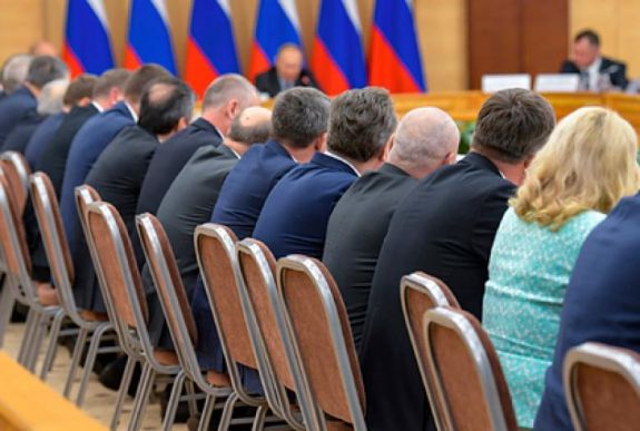 Koronavírus: hétévi szabadságvesztéssel sújthatják a karantén megsértését Oroszországban