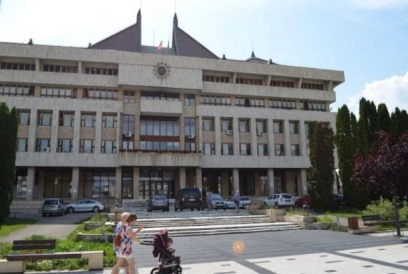 Továbbra is Hargita az egyetlen hivatalosan vírusmentes megye Romániában