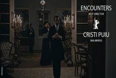 Cristi Puiu nyerte a Berlinale legújabb szekciójának rendezői díját