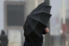 Ezt mindenképpen vegye számításba, amikor előkészíti hétfő reggelre a ruháit 