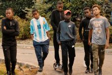 César-díj: a Nyomorultak a legjobb film, távollétében díjazták Polanskit