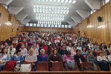 Zöld gyógyszertárhálózatot támogatna Hargita megye