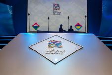 Kedden sorsolják ki a Nemzetek Ligája csoportbeosztását