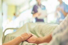 Hargita megyében is áldozatot szedett az influenza