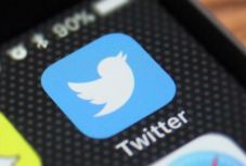 Egy 17 éves diák verte át a Twitter hitelesítő mechanizmusát 