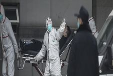 Bíró Béla: A gyűlölködés koronavírusa