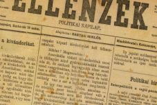 Kétszázezer oldallal bővült az erdélyi digitális tudománytár, a Digitéka